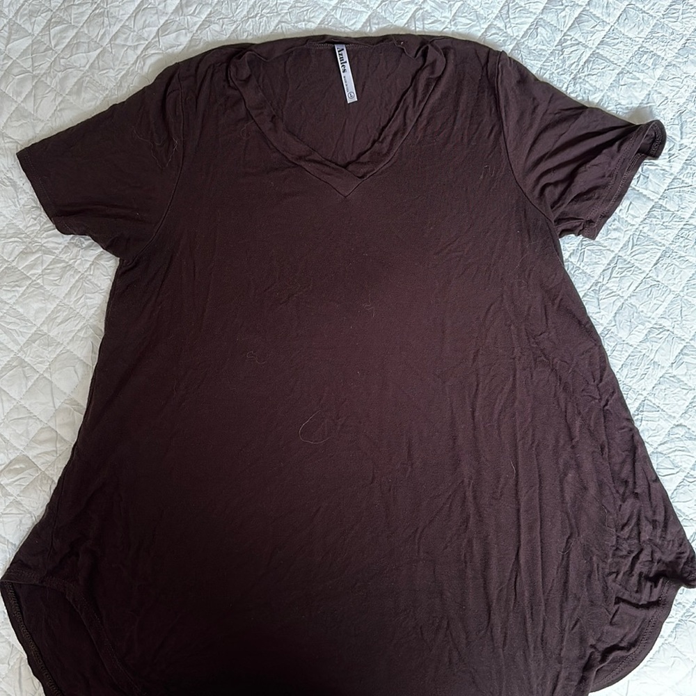 Women’s tunic